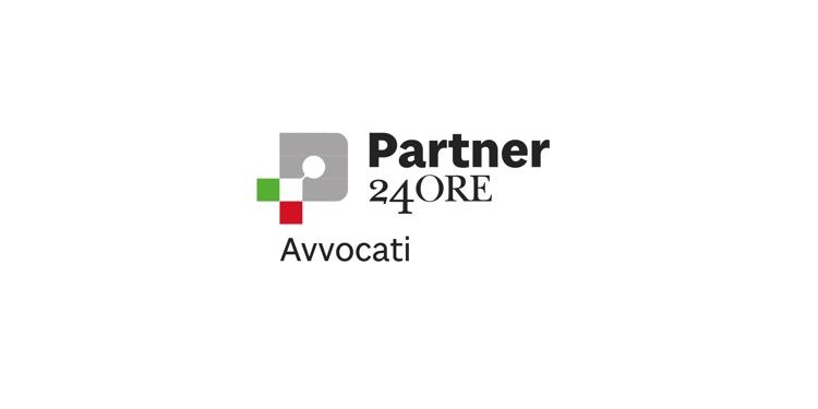 Immagine dell'articolo: <span>4cLegal presenta il ciclo di webinar su Partner 24 Ore Avvocati in Partnership con 4cLegal, organizzato da 24 Ore Professionale</span>
