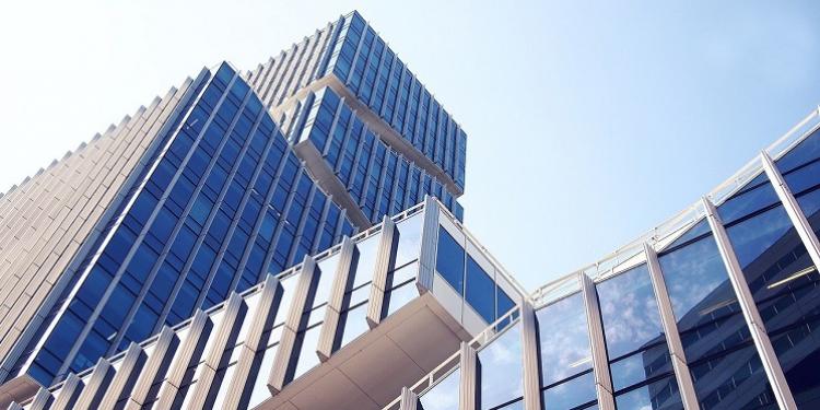 Immagine dell'articolo: <span>IMU e risoluzione del contratto di leasing – Il punto su giurisprudenza, normativa e prassi</span>
