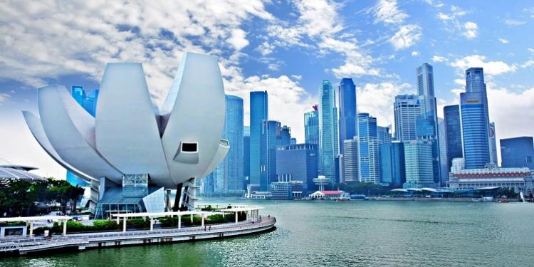 Immagine dell'articolo: <span>La convenzione di Singapore: quale futuro per le mediazioni commerciali?</span>

