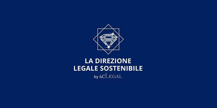 Immagine dell'articolo: <span>Webinar DLS | La sostenibilità della comunicazione e la comunicazione della sostenibilità nel mercato legale</span>
