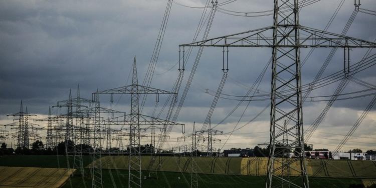 Immagine dell'articolo: <span>I contratti dell’energia elettrica: il contratto di tolling </span>
