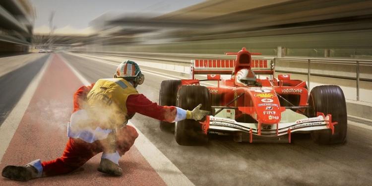 Immagine dell'articolo: <span>Il nuovo regolamento Formula Uno 2021: transizione verso il futuro del Motorsport?</span>
