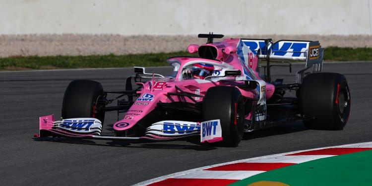 Immagine dell'articolo: <span>Il caso Racing Point: cosa cambierà in Formula 1?</span>
