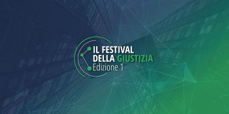 <span>Festival della Giustizia 2021 | Video integrale</span>
