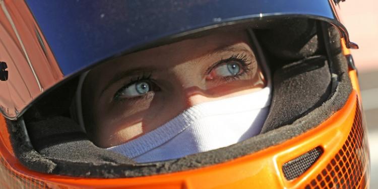 Immagine dell'articolo: <span>L’iniziativa “We Race as One” in Formula 1: un modello da emulare?</span>
