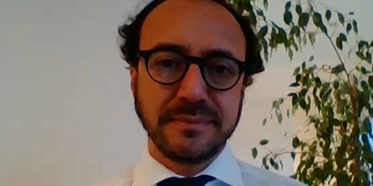 <span>4cLegal Question Time | Giovanni Lombardo (UniGe / Sigma NL)</span>
