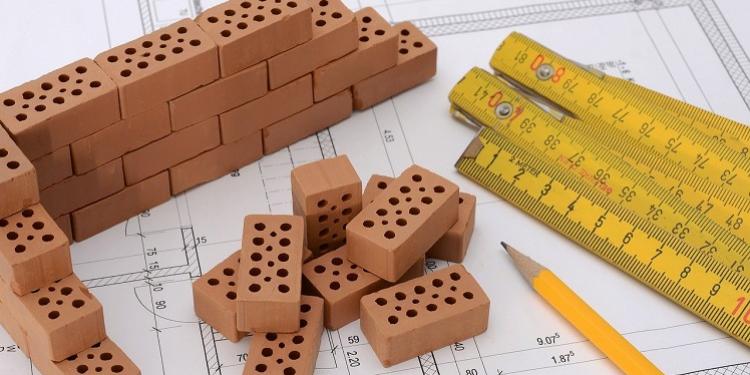 Immagine dell'articolo: <span>“Ristrutturazione ricostruttiva” e nuova costruzione: una labile linea di confine</span>
