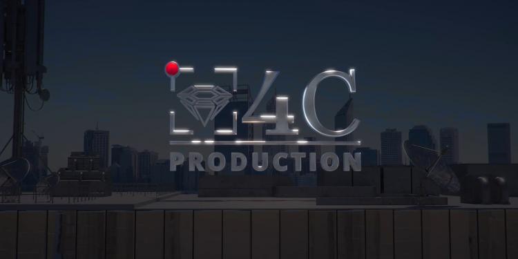 <span>Nasce 4cProduction: la casa di produzione specializzata nel settore legal</span>
