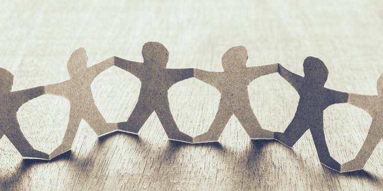 Immagine dell'articolo: <span>Obblighi per le cooperative sociali che intendono partecipare a gare pubbliche </span>
