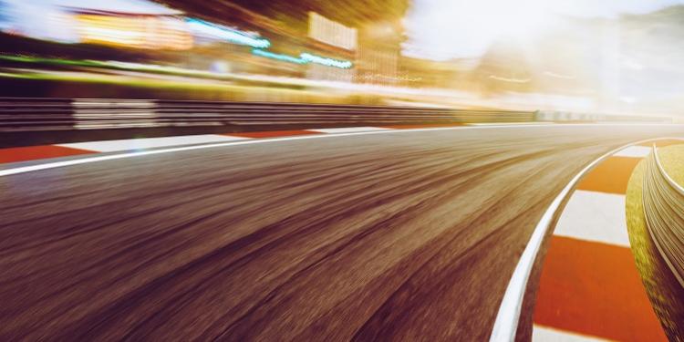 Immagine dell'articolo: <span>I commissari di gara in F1 e l'importanza dell'uniformità di giudizio</span>
