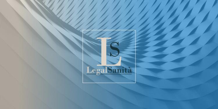 Immagine dell'articolo: <span>Presentazione di LegalSanità - Il network dei migliori avvocati della sanità italiana</span>
