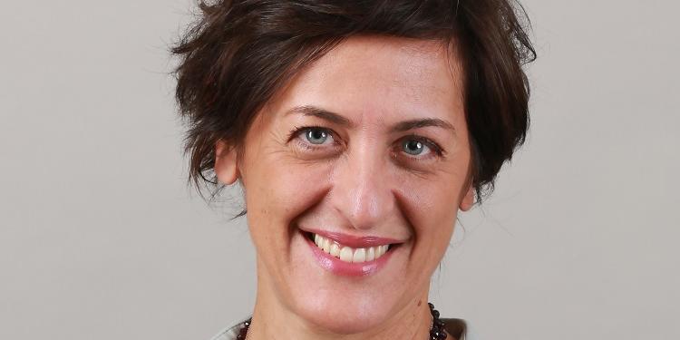 Immagine dell'articolo: <span>Intervista ad Alessandra Bini, Direttrice affari legali IBM Italia e docente 4cLegal Academy</span>
