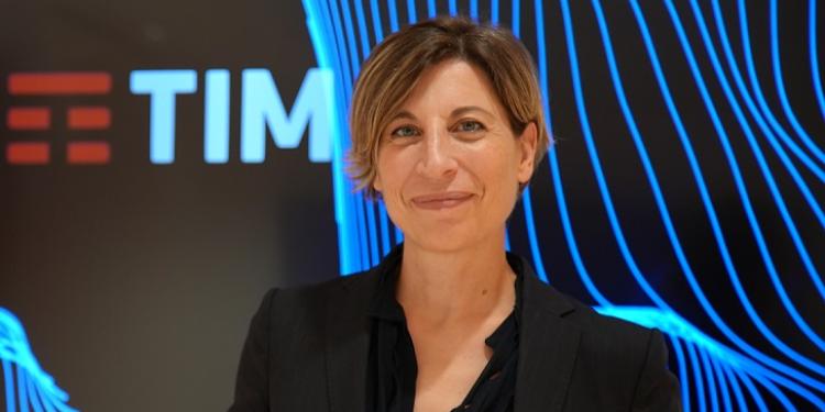 Immagine dell'articolo: <span>Intervista a Patrizia Pasetti, CFO TIM Servizi Digitali e docente 4cLegal Academy</span>
