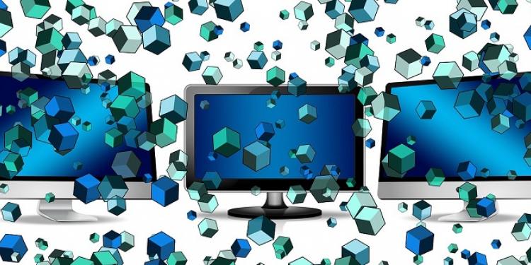 Immagine dell'articolo: <span>La Transizione Digitale: digitalizzare i processi, gestire i documenti... ma le persone?</span>
