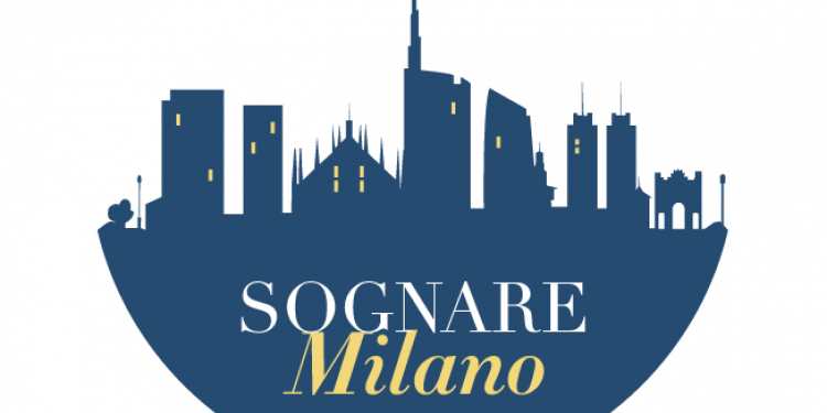 Immagine dell'articolo: <span>Insieme per "Sognare Milano". Una finestra sul futuro</span>
