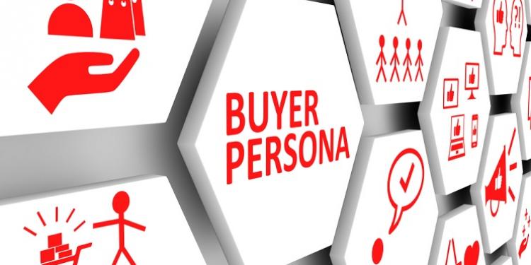 Immagine dell'articolo: <span>Le buyer personas dello studio legale</span>
