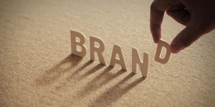 Immagine dell'articolo: <span>Strategie di brand per gli studi professionali </span>
