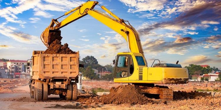 Immagine dell'articolo: <span>Requisiti e adempimenti formali e sostanziali nella gestione delle terre e rocce da scavo: un’importanza cruciale</span>
