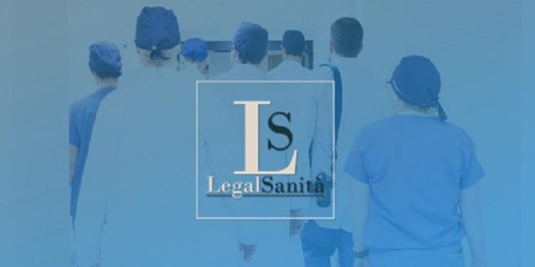 Immagine dell'articolo: <span>LegalSanità | Legge Gelli Bianco: come cambia la responsabilità medica, strumenti deflattivi del contenzioso</span>
