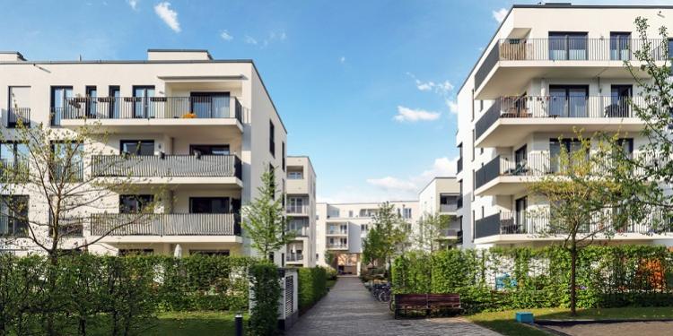 Immagine dell'articolo: <span>Conformità urbanistica dell'immobile oggetto di aggiudicazione all'asta</span>
