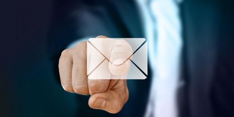 Immagine dell'articolo: <span>Contratto di somministrazione lavoro e firma elettronica </span>
