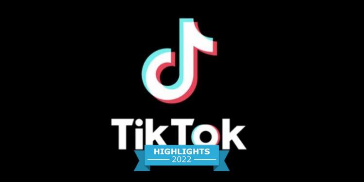 Immagine dell'articolo: <span>Avvocati su Tik Tok, quando la professione diventa social</span>
