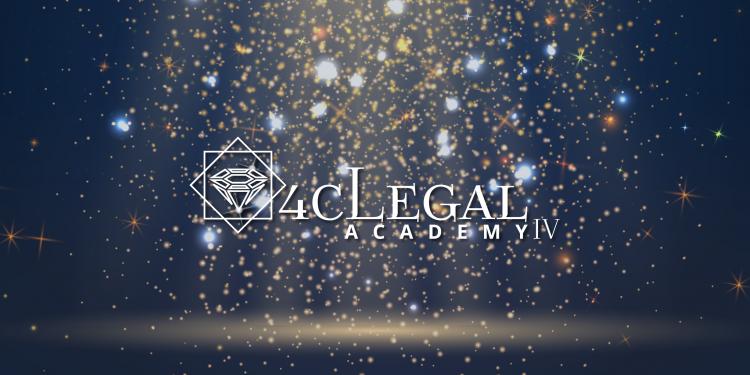 <span>Dopo Oman e India, la 4cLegal Academy sarà prodotta in California</span>
