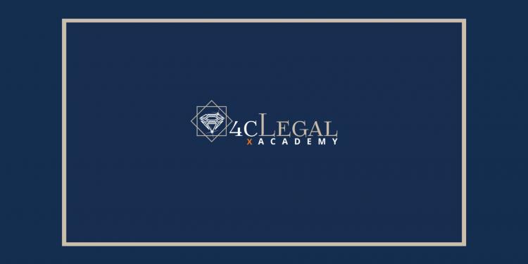 Immagine dell'articolo: <span>4cLegal xAcademy: il talent per il web</span>
