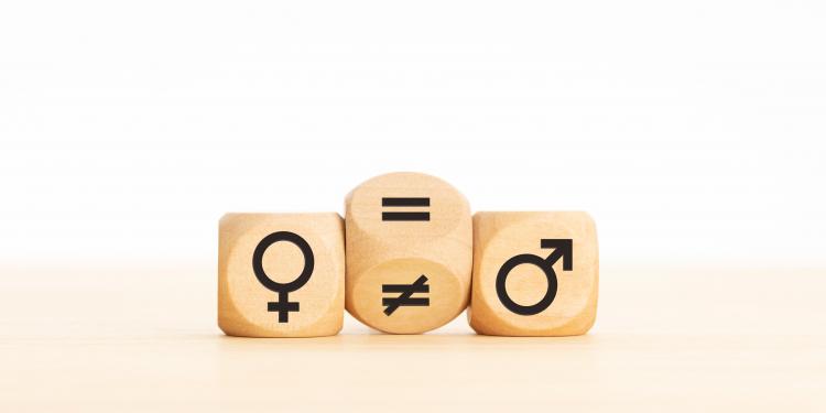 Immagine dell'articolo: <span>Certificare la parità di genere</span>
