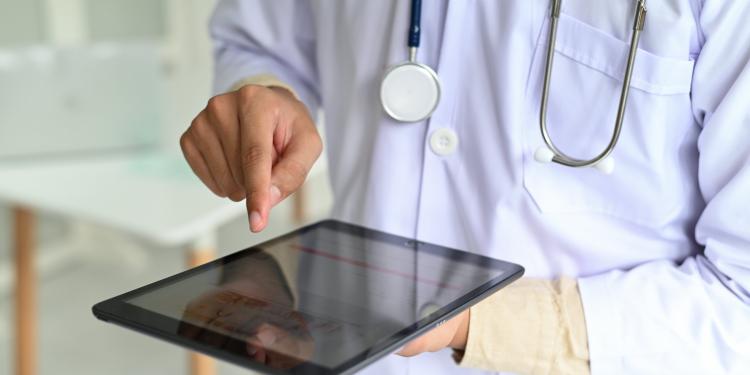 Immagine dell'articolo: <span>Payback sanitario: ma di cosa si tratta?</span>
