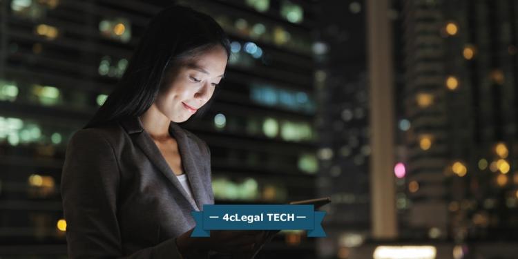 Immagine dell'articolo: <span>Il grado di reazione della clientela alla digitalizzazione degli Studi legali</span>

