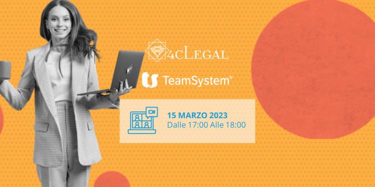 Immagine dell'articolo: <span>SUPPLY CHAIN E PRINCIPI ESG: soluzioni per le direzioni legali</span>
