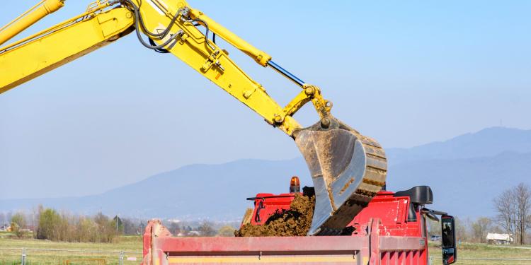 Immagine dell'articolo: <span>Lottizzazione abusiva: confisca senza reato nell’ottica della CEDU (Corte Europea dei Diritti dell’Uomo) e possibilità di “sanare” le opere</span>
