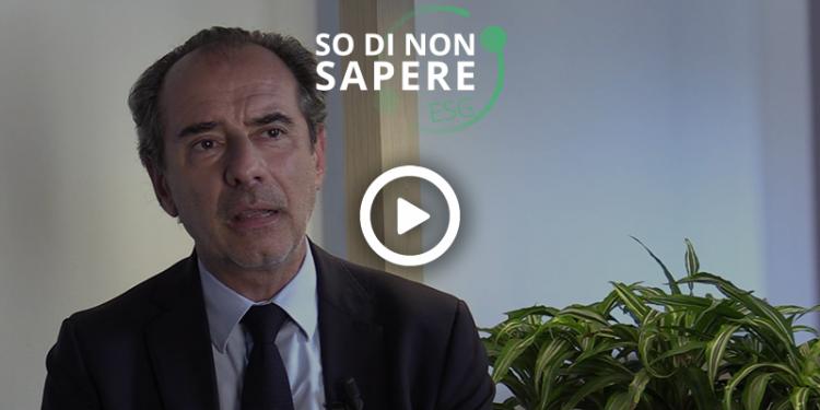 <span>Come evitare il Greenwashing con Paolo Quaini, General Counsel</span>
