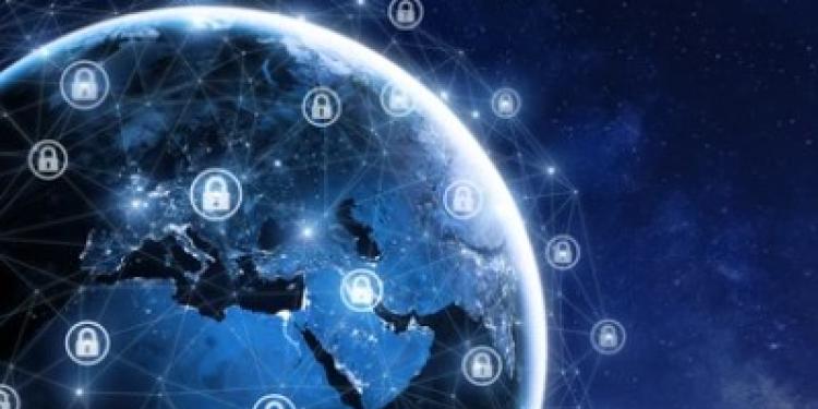 Immagine dell'articolo: <span>Il D.lgs n.24/2023 sul Whistleblowing: cosa cambia in Italia?</span>
