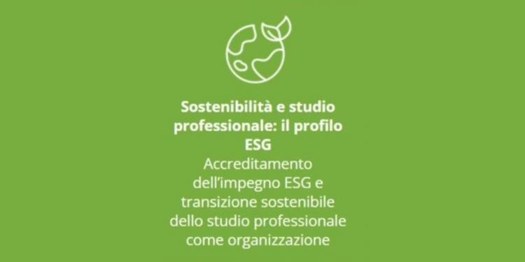Immagine dell'articolo: <span>Il terzo appuntamento del workshop "Lo studio professionale del futuro: governance, business development e comunicazione del giurista 4.0"</span>

