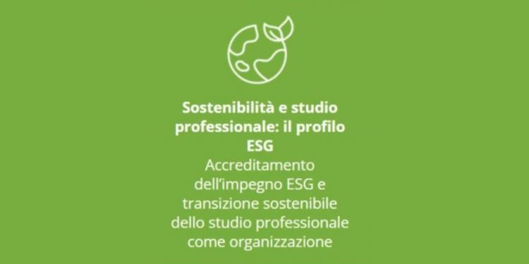 Immagine dell'articolo: <span>Il terzo appuntamento del workshop "Lo studio professionale del futuro: governance, business development e comunicazione del giurista 4.0"</span>
