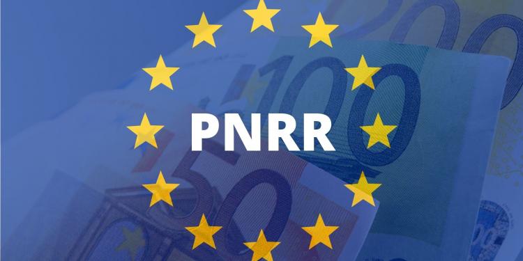 Immagine dell'articolo: <span>Il PNRR e la tutela dei diritti e interessi in sede di contenzioso amministrativo</span>
