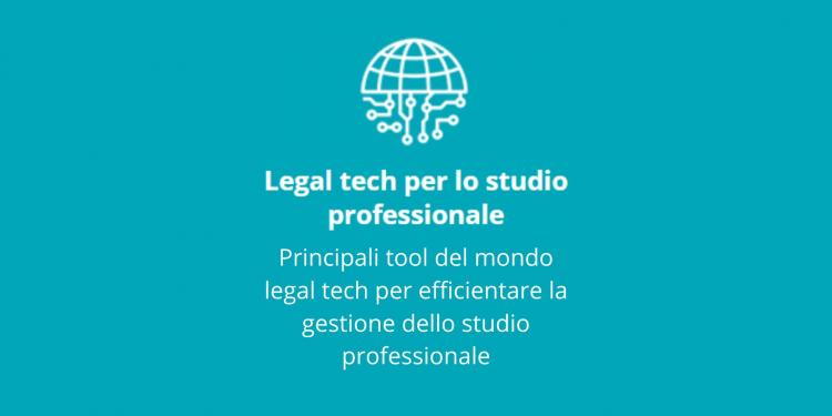 Immagine dell'articolo: <span>Il quarto appuntamento del workshop "Lo studio professionale del futuro: governance, business development e comunicazione del giurista 4.0"</span>
