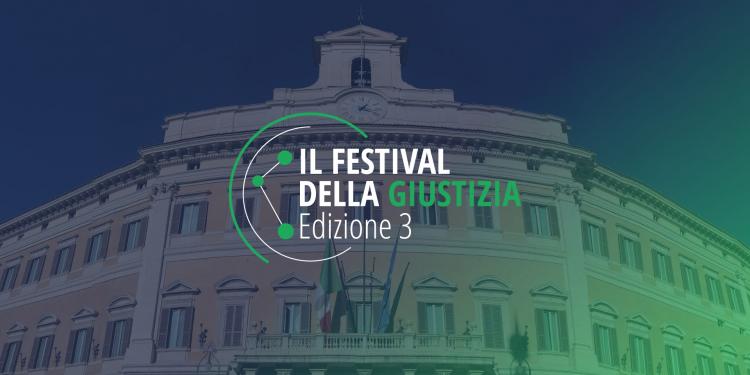 Immagine dell'articolo: <span>La Terza edizione del Festival della Giustizia: una panoramica su cosa aspettarsi</span>
