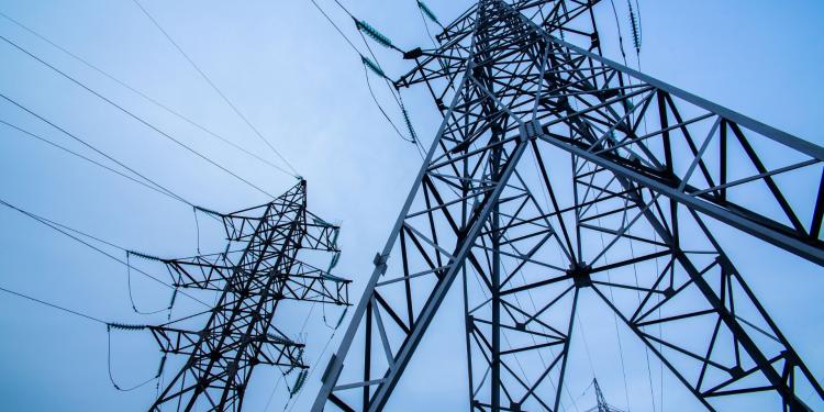 Immagine dell'articolo: <span>La richiesta alle province dell’addizionale provinciale all’accisa sull’energia elettrica</span>
