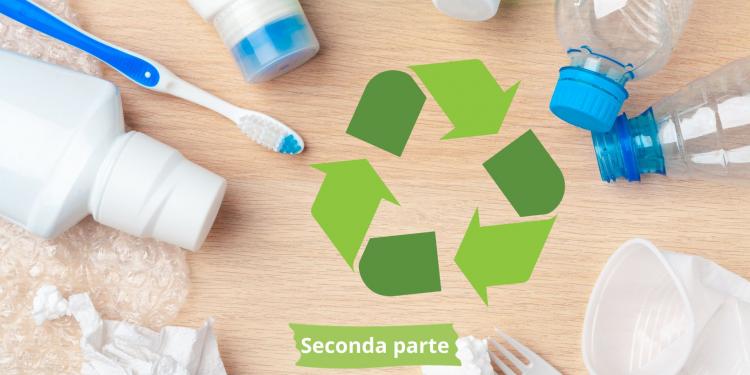 Immagine dell'articolo: <span> In vigore il decreto RENTRI: come cambia la tracciabilità dei rifiuti. Nuovi Registri e Formulari </span>
