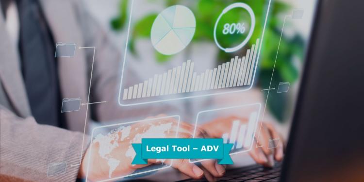 Immagine dell'articolo: <span>Legal Tool – 4cLegal TickTool</span>
