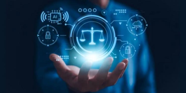 Immagine dell'articolo: <span>Intelligenza Artificiale e diritto penale: quali applicazioni e implicazioni?</span>
