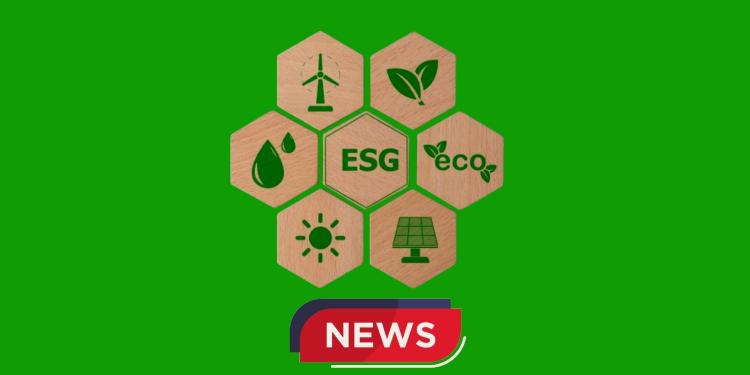 Immagine dell'articolo: <span>Rassegna ESG: cambiamento climatico, disuguaglianze sul posto di lavoro e certificazioni ambientali</span>
