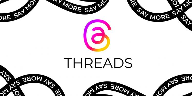 Immagine dell'articolo: <span>Innovare la comunicazione legale con Threads</span>
