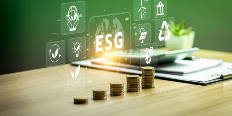 Immagine dell'articolo: <span>Acronimo “ESG”, quando le parole hanno un senso (e continuano ad averlo…)</span>
