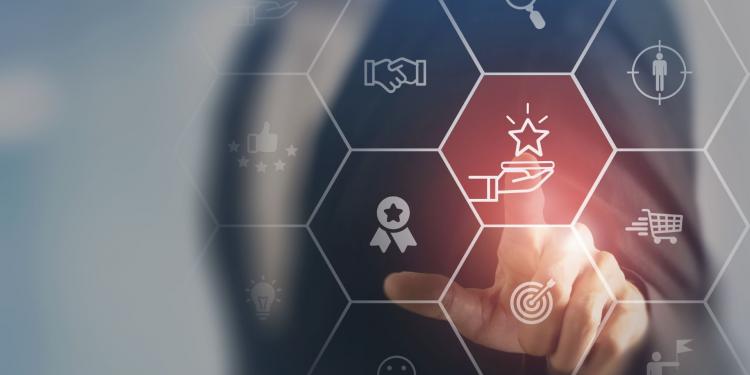 Immagine dell'articolo: <span>I nuovi driver del mercato legale: siete pronti avvocati?</span>

