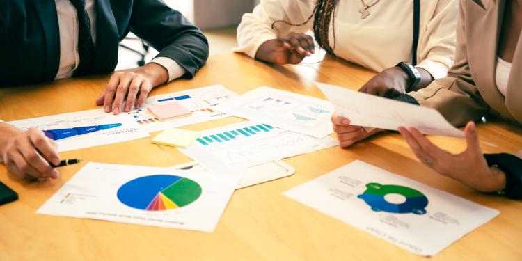Immagine dell'articolo: <span>Il finanziamento delle PMI attraverso un nuovo mercato dei capitali </span>
