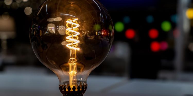 Immagine dell'articolo: <span>Sostenibilità e Innovability come asset aziendali da valutare nelle operazioni di M&A</span>
